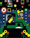 The New Yorker