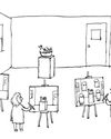 The New Yorker