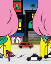 The New Yorker