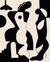 The New Yorker