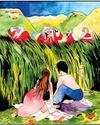 The New Yorker