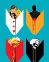 The New Yorker