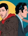 The New Yorker