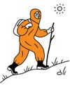 TICKS TO FEAR THIS SUMMER TICKS TO FEAR THIS SUMMER1