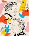 The New Yorker