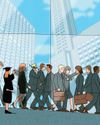 The New Yorker