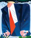 The New Yorker