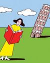 The New Yorker