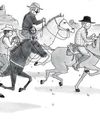 The New Yorker