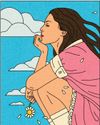 The New Yorker