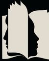 The New Yorker