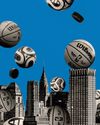 The New Yorker