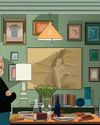 The New Yorker