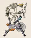 The New Yorker