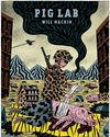 The New Yorker