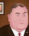 The Secretary Of Trump2