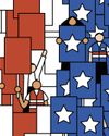State Of The Unions4