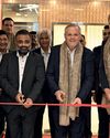 SCHUECO INDIA INAUGURATES ITS INDIA WELCOME FORUM IN DELHI NCR