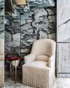 A Boutique Canvas of Collectible Cool THE KIN, MUMBAI A Boutique Canvas of Collectible Cool THE KIN, MUMBAI