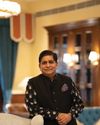 CRAFTING JAIPUR'S NEW CULTURAL IDENTITY CRAFTING JAIPUR'S NEW CULTURAL IDENTITY