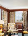Not Your Average Grand Dame THE LANESBOROUGH, LONDON Not Your Average Grand Dame THE LANESBOROUGH, LONDON