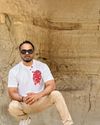 PIYUSH BHATTAD