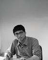 AYAN SEN
