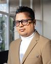 HEMAL SHAH