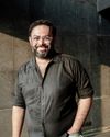 MANISH GULATI