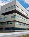 Zinc Reimagined: Where Aesthetics Meet Endurance