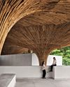 Architecture + Design