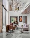 Architecture + Design