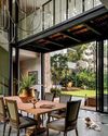 Architecture + Design
