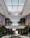 Architecture + Design