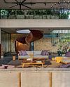 Architecture + Design