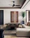 Architecture + Design