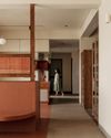 Architecture + Design