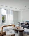 Architecture + Design