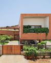 Architecture + Design