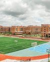 Architecture + Design