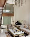AN OASIS IN BEIGE AN OASIS IN BEIGE35