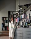 THE FORMIDABLE MINDSET RACHNA AGARWAL THE FORMIDABLE MINDSET RACHNA AGARWAL2