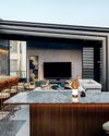 THE ELEVATED RETREAT THE ELEVATED RETREAT25