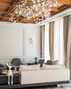 ELEGANCE, REIMAGINED SOFTLY ELEGANCE, REIMAGINED SOFTLY19