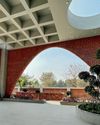Architecture + Design