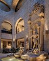 Architecture + Design