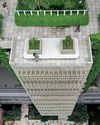 Architecture + Design