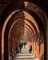 Architecture + Design
