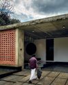 Architecture + Design