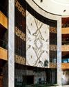 Architecture + Design